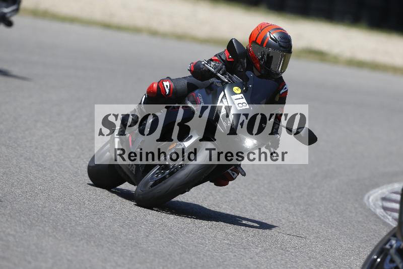 /16 26.05.2026  FREERIDE TRAINING ADR/Gruppe B und M/18
